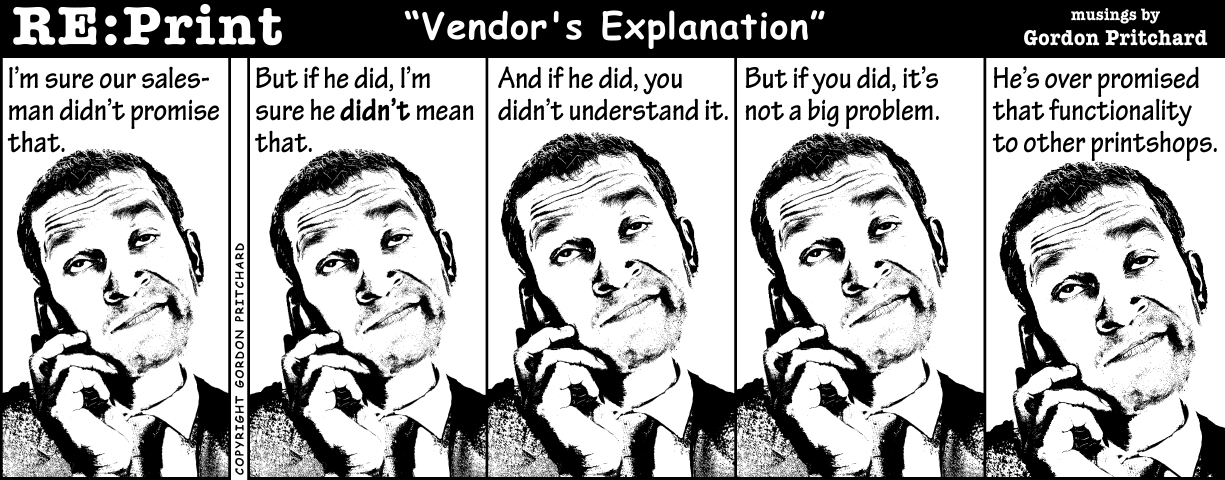 Vendor's Explanation.jpg